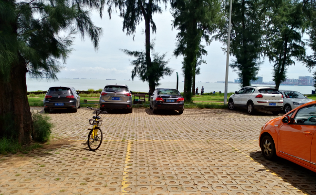 QQ截图20180820203534.png