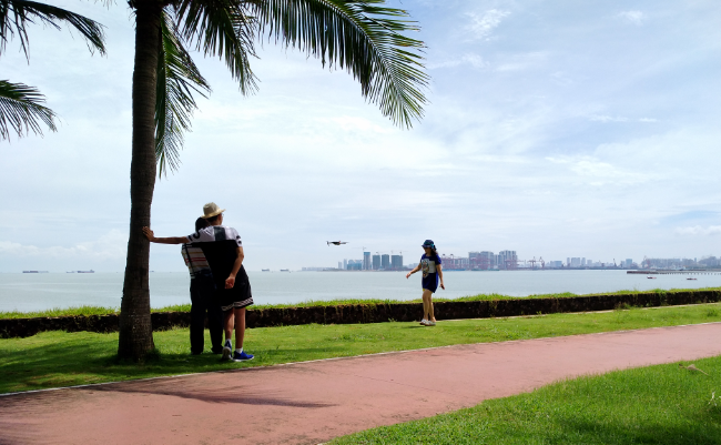 QQ截图20180820205844.png
