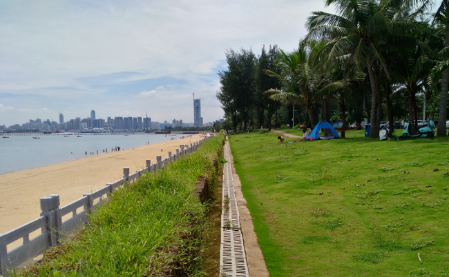 QQ截图20180820212312.png