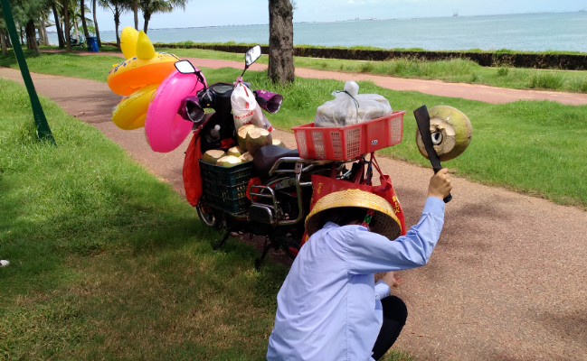 QQ截图20180820213336.png