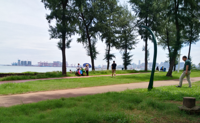 QQ截图20180820213505.png