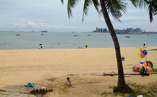 QQ截图20180820215707.png