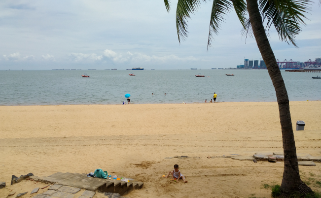 QQ截图20180820215751.png
