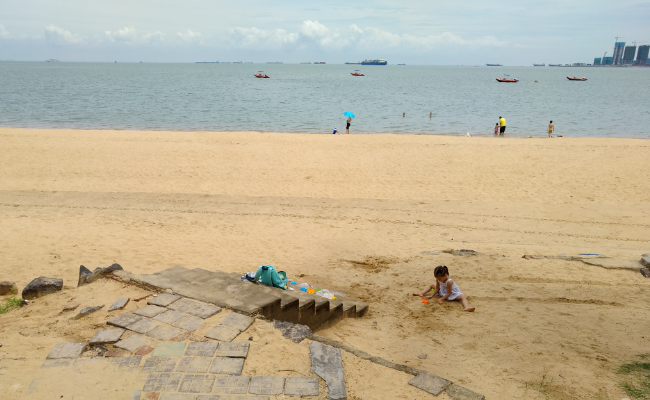 QQ截图20180820215936.png