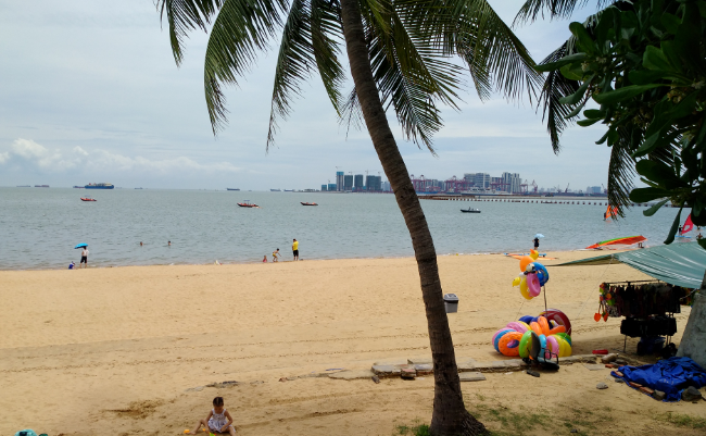 QQ截图20180820215725.png