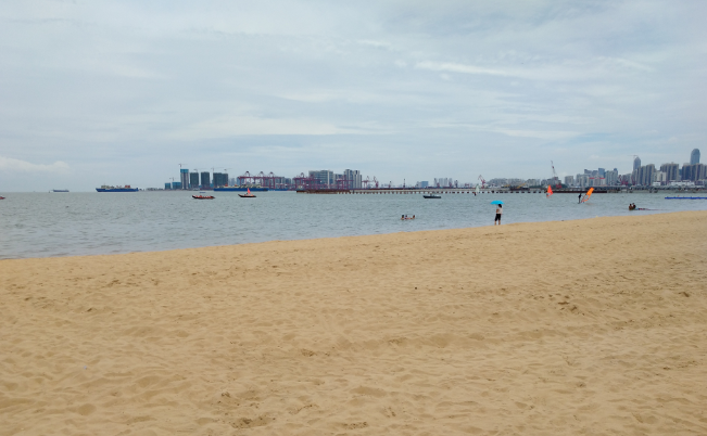 QQ截图20180820223456.png