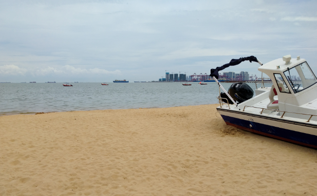 QQ截图20180820223648.png