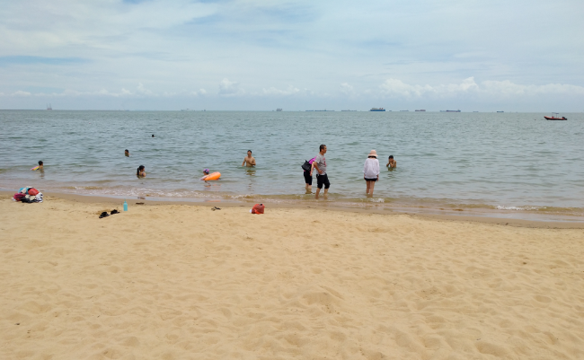 QQ截图20180820231051.png