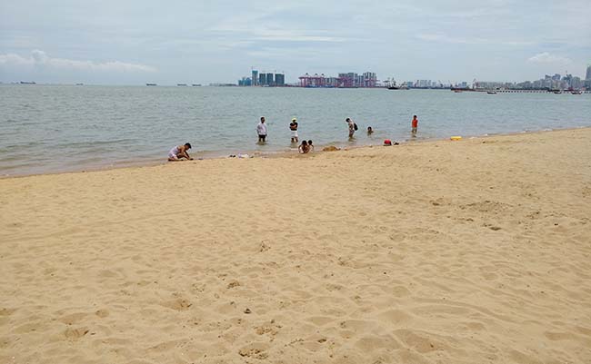 IMG_20180819_120258.jpg