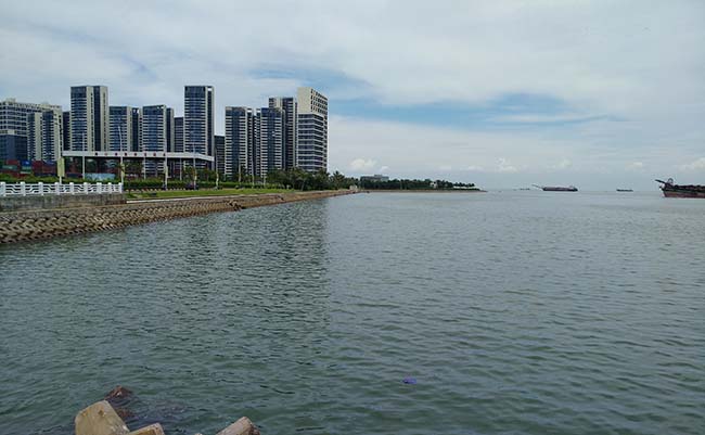 IMG_20180819_123105.jpg