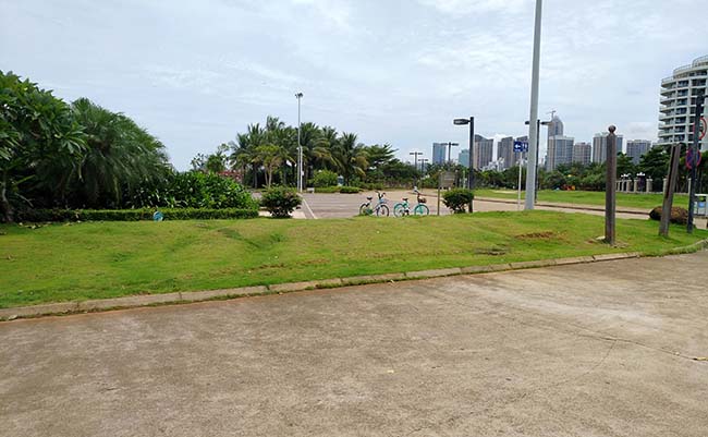 IMG_20180819_123906.jpg