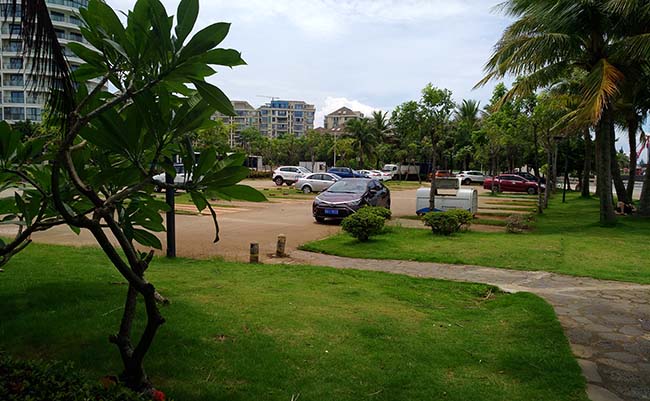 IMG_20180819_124344.jpg