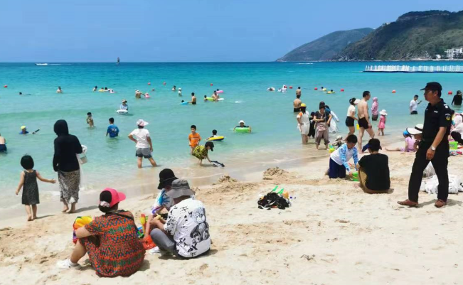 三亚旅游租车自驾费用有哪些