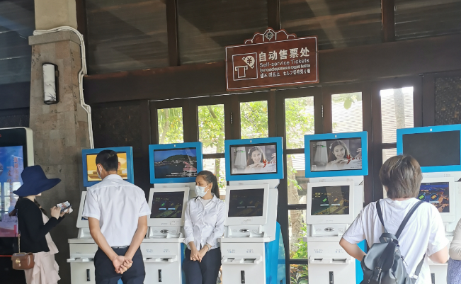 QQ图片20230517164317.png