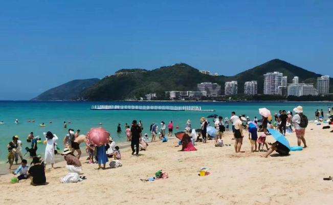 三亚租车会不会有坑