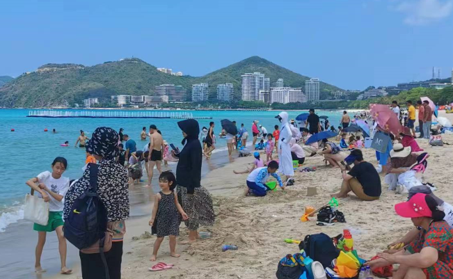 三亚租车坑人的套路有哪些