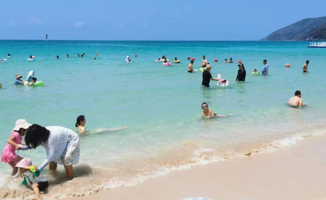 三亚租车价格很低会被套路吗